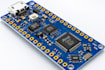 do pcb reverse engineering, pcb layout and schematic recreation