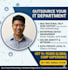 be intune, jamf, iru or kandji expert