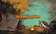 create pixel art background environment pixel tilemap rpg maker or game asset