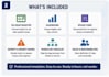provide a data quality issue management template kit