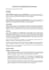 create a legal spanish rental contract template