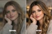 professionally edit, retouch, and enhance photos