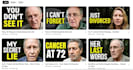 design minimalist youtube thumbnail in 24hrs