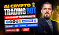 forex trading bot forex bot trading bot forex ea forex bot forex trading bot