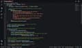 build custom ai agents and workflows using langgraph