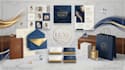 be your professional ai graphic designer and canva expert