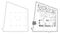 create a functional furniture layout for any room
