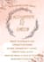 create luxury wedding and digital event invitations