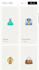 create a website for your bussiness