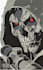 professionally digitize your logo for embroidery in dst pes exp jef