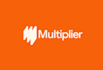 create saas explainer video, software demo, app promo video with motion graphics