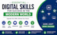 write ai, technology and engineering SEO blog articles
