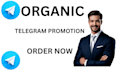 do fragment verification, fragment verify with crypto telegram promotion