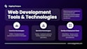 presentation designer, powerpoint  canva expert