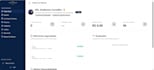 build a custom marketplace website with booking and payment integration