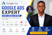 setup and manage google adwords PPC campaign