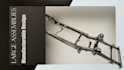 design professional mechanical cad models and assemblies