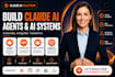 build claude ai claude agents claude cowork claude code claude api installation