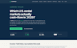 build a programmatic SEO website with hundreds of pages that rank