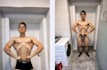 be your bodybuilding contest prep coach