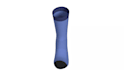 create custom 3d socks design, realistic sock mockup, 3d sublimation socks