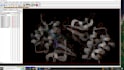 do molecular docking and MD simulations for drug discovery