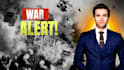 design clickable youtube thumbnails