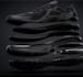 create professional 3d shoe, sneaker and footwear designs