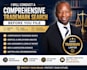 conduct a comprehensive trademark search before you file
