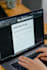 do accurate, fast data entry and virtual assistant taskou