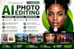 edit photos, remove backgrounds, and enhance images