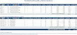 do accurate construction quantity takeoff and bbs