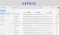 be your professional email manager and inbox management virtual assistant