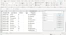 l clean excel data and remove duplicates