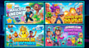 create amazing thumbnails for youtube gaming