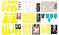 do professional sewing pattern grading and digital pattern