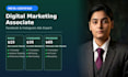 do meta certified digital marketing associate