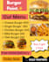design eye catching social media posts in canva
