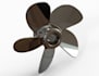 convert images to 3d cad models