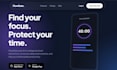 build an SEO optimized static website on github pages