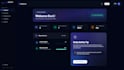develop full stack web applications in nextjs and supabase