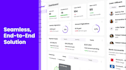 create saas explainer video saas product video saas demo software explainer