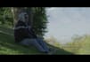 edit a professional cinematic music video