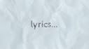 create a professional eye catching hand drawn lyrics video