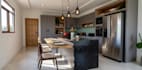 do virtual staging, virtual furniture, 3d model included