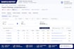 analyze competitor backlinks and find link opportunities