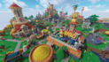 full game creation roblox map builder roblox development