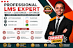 setup latitude learning skyprep lms absorb lms talent lms coursemill classdojo