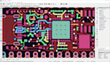 create pcb design, esp32 raspberry pi programming embedded systems
