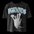 create vintage retro tshirt designs for print on demand